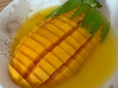 -佳禾月嫂育儿嫂(拱墅店)