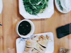 -阿东农家菜(新场古镇下塘街店)