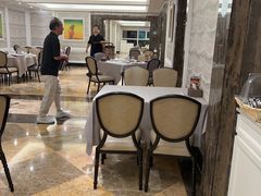 -新南华大酒店(广中店)