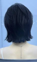 -YESIDO椰岛造型