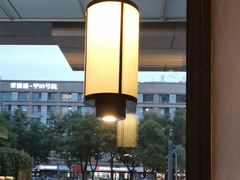 -眉州东坡(翠微印象城店)
