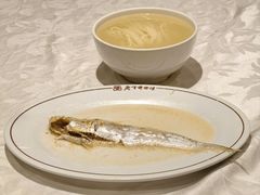 -老半斋(福州路店)