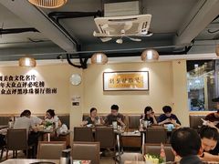 -胡须佬鸡煲四季火锅店(石厦西村直营店)