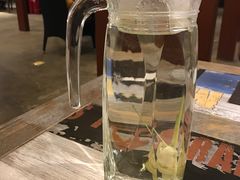 -滇越乘象云南餐厅(豆各庄店)
