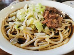 -柴氏风味斋(甘家口店)