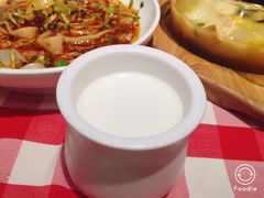 -西贝莜面村(近铁城市广场店)