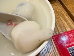 -东泰祥生煎馆(陕西南路店)