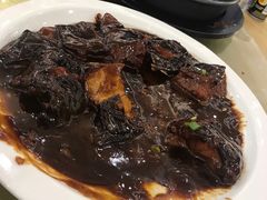-金时代顺风大酒店(协泰店)