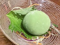 -鸟鹏烧鸟居酒屋(龙岗万科店)