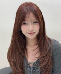 -天姿美发·时尚造型