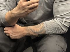 -MYFIT健身工作室(赞成店)