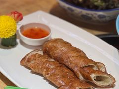 -滨少旺厨(惠福西路店)