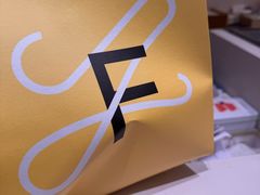 -法桐蛋糕·手作面包(万象城店)