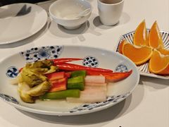 -眉州东坡(东坡印象水街店)