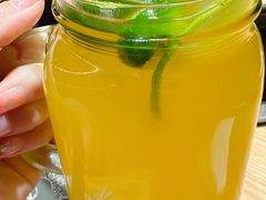 -一朵菌·野生菌探索家火锅(南亚店)