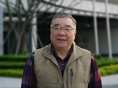 -东澳岛