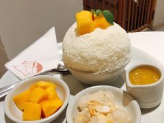 -Cheevit Cheeva(Sirimangkalajarn)