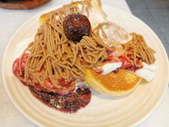 -WOKKA by艮上(中海环宇荟店)