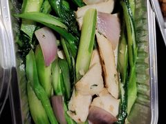 -顺峰(南二环店)