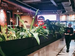 -管氏翅吧(台湾街店)