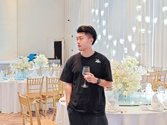 -好友缘酒家(会展中心店)