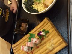 iphone_upload_pic-自由之丘