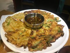 -老炉家木炭烤肉(长江国际店)