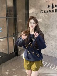 -匠心荟MG染烫店