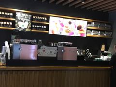 -星巴克臻选(重庆沙坪坝店)