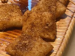 -小骨煲金华砂锅(转塘金街美地店)