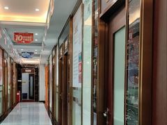 -瑞德口腔医院(白云旗舰院)
