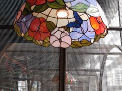 -嘉禾·悦享餐厅(八方汇店)