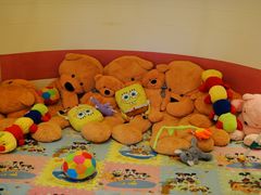 -三亚海棠湾万丽度假酒店