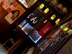 -醉虎传(南锣鼓巷店)