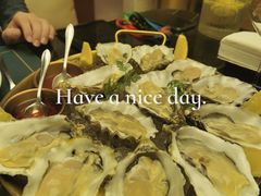 -wann lounge 低温慢煮牛排·清吧