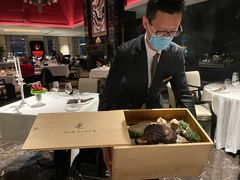 -SIR ELLY'S 艾利爵士餐厅