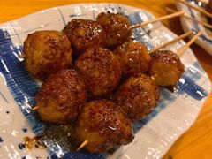 -和樂日本料理