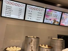 -莹珠阁·私房菜