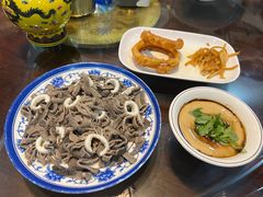 -门框胡同褡裢火烧(赵公口店)