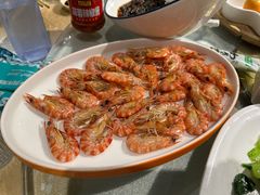-阿伟海鲜楼·福建菜(涵江店)