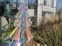 -安妮意大利餐厅(世贸天阶店)
