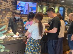 -红跑车(仙鹤街店)