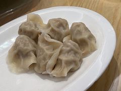 -东北风(江北万达店)