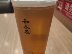 -和合谷(北新桥店)