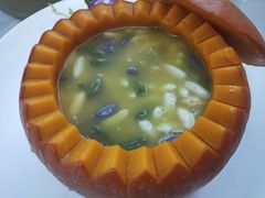 -锦粤宫·精致粤菜(深圳北站店)