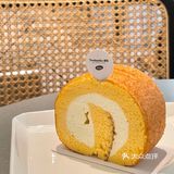 YQ快稳定吧🙏🏻津田家的新品只有15天哦