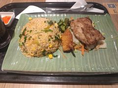 -大家乐(广州中华广场店)