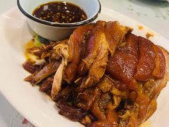 -鼎香润(德胜门内店)