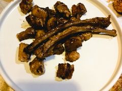 -松子日式料理(东朝阳路店)