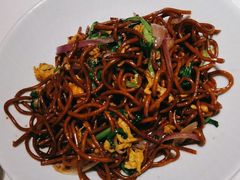 -阿明小菜·海鲜·上海菜(梅陇店)